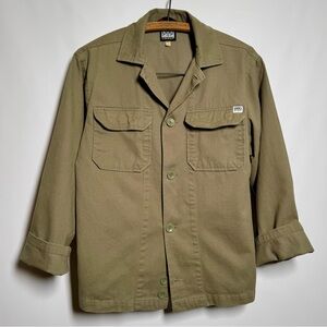 Sᴜʙ Pᴏᴘ Uɴɪsᴇx Kʜᴀᴋɪ Sʜɪʀᴛ Jᴀᴄᴋᴇᴛ